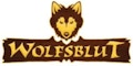 Wolfsblut logo