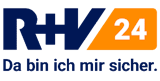Logo von R+V24
