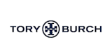 Logo von Tory Burch