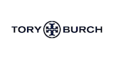 Logo von Tory Burch