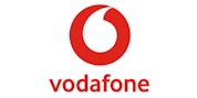 http://www.vodafone.de http://www.vodafone.de logo