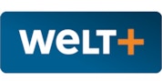 https://www.welt.de/weltplus/ logo
