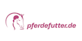 pferdefutter.de Logo