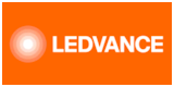 Logo von LEDVANCE