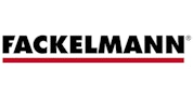 https://www.fackelmann.de/ https://www.fackelmann.de/ logo