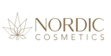 Logo von Nordic Cosmetics