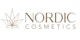 Nordic Cosmetics