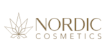 Logo von Nordic Cosmetics