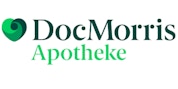https://www.docmorris.de https://www.docmorris.de logo
