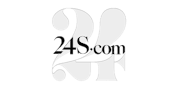 https://www.24sevres.com/en-de https://www.24sevres.com/en-de logo