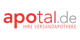 Logo von Apotal