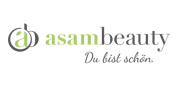 https://www.asambeauty.com https://www.asambeauty.com logo