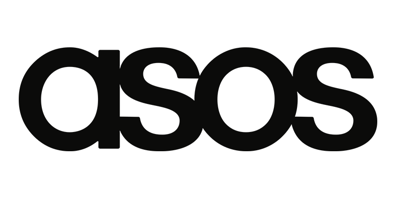 Asos new customer promo code on sale
