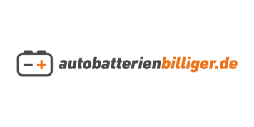 https://www.autobatterienbilliger.de/ logo