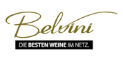https://www.belvini.de logo