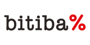 https://www.bitiba.de logo