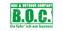Logo von Boc24.de