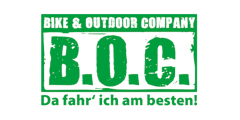 Logo von Boc24.de