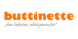 Logo von Buttinette