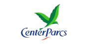 https://www.centerparcs.de https://www.centerparcs.de logo