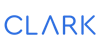 Clark Logo