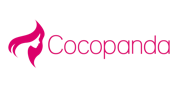 https://www.cocopanda.de https://www.cocopanda.de logo