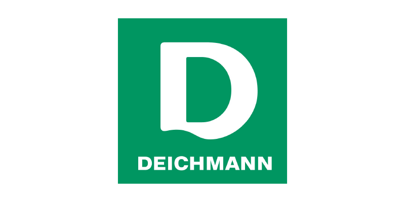 20% Deichmann Gutschein & Rabatt im Januar 2022 -