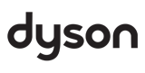 Logo von Dyson