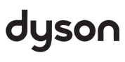 https://www.dyson.de/ logo