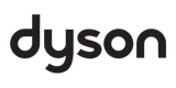 Logo von Dyson