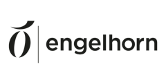 Logo von engelhorn