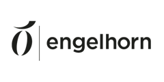 Logo von engelhorn