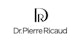 Logo von Dr. Pierre Ricaud