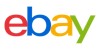 eBay Logo
