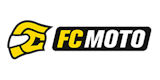Logo von FC-Moto