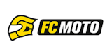 Logo von FC-Moto
