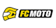 FC-Motologo