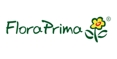 FloraPrima logo