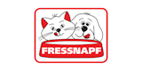 Fressnapf logo