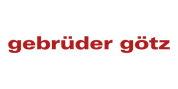 https://www.gebrueder-goetz.de logo