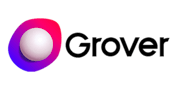 https://www.grover.com/de-de logo