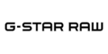 Logo von G-Star