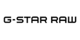G-Star logo