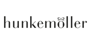 https://www.hunkemoller.de logo