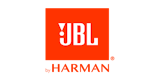 Logo von JBL