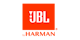 Logo von JBL