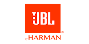 http://de.jbl.com logo