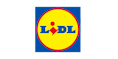 Lidl Logo