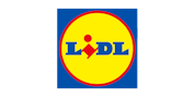https://www.lidl.de logo