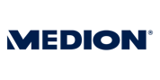 http://www.medion.com http://www.medion.com logo